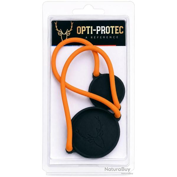 protections ZEISS victory varipoint 1,5-6x42