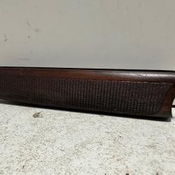 Longuesse/ devant bois fusil superpos&eacute; Rizzini cal.20/76