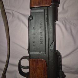 MAS 36