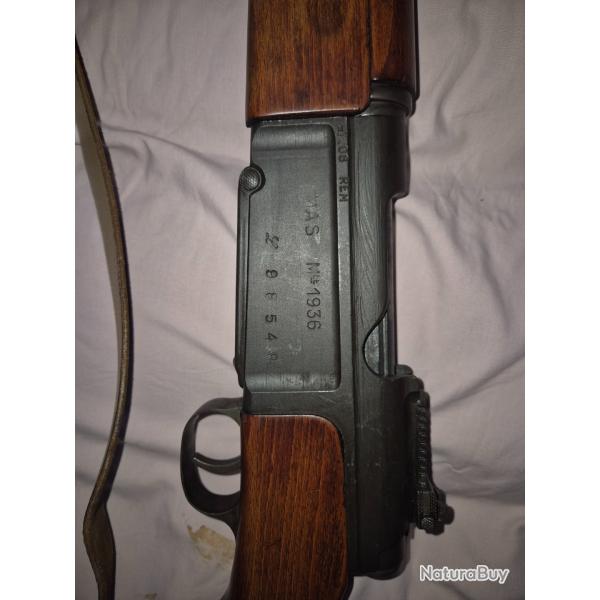 MAS 36