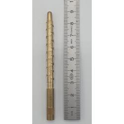 PARKER HALE 30 JAG en laiton (calibre 30).