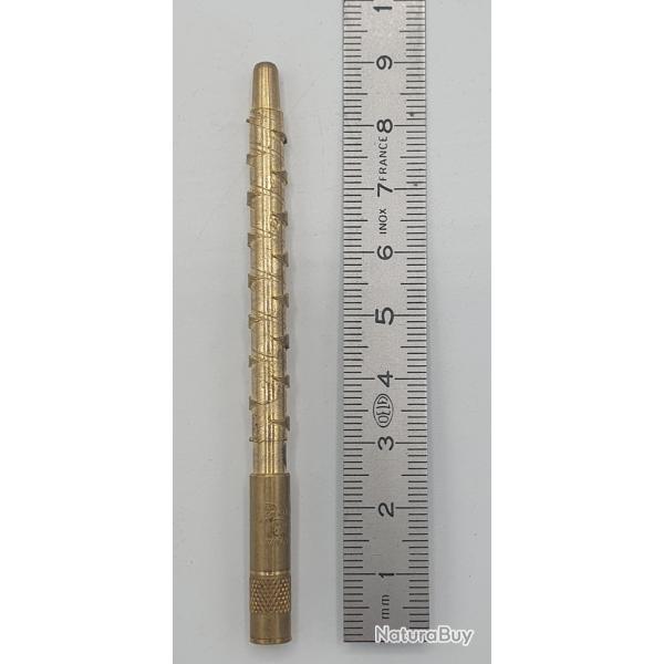 PARKER HALE 30 JAG en laiton (calibre 30).
