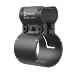 SUPPORT HIKCAM 18-21,5MM - HIKMICRO