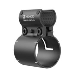 SUPPORT HIKCAM 21,5-26MM - HIKMICRO