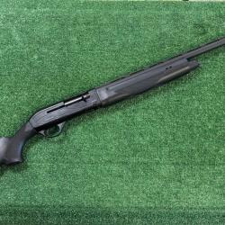 Hatsan Diana - Fusil semi-automatique - Calibre 12/89 - Canon 74 cm - Occasion - Tr&egrave;s bon &eacute;tat