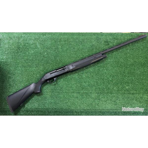 Hatsan Diana - Fusil semi-automatique - Calibre 12/89 - Canon 74 cm - Occasion - Tr�s bon �tat