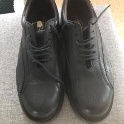 Chaussures SALAMANDER