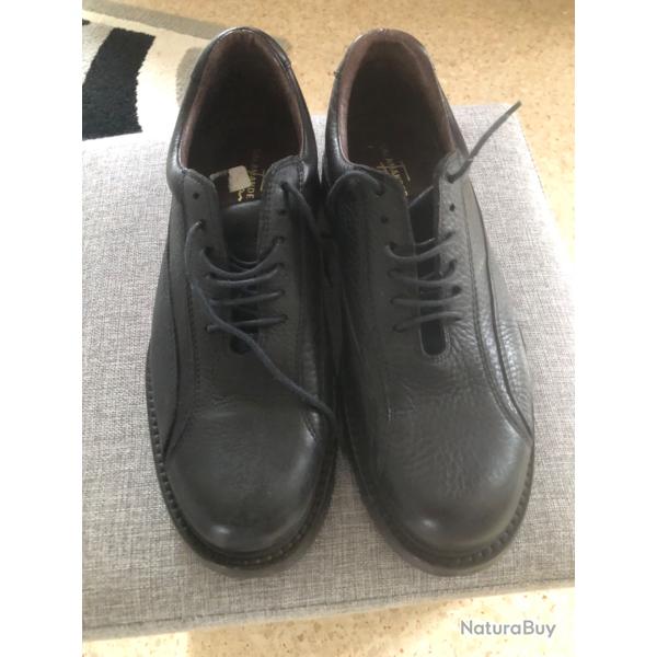 Chaussures SALAMANDER