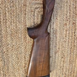 Crosse sporting Zoli kronos