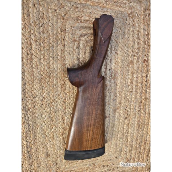 Crosse sporting Zoli kronos