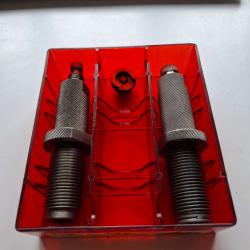 Outils Hornady 9,3x74R