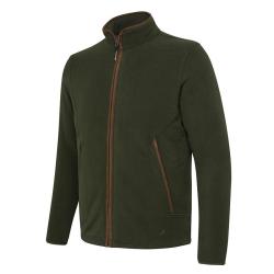Veste Polaire Beretta Arlington