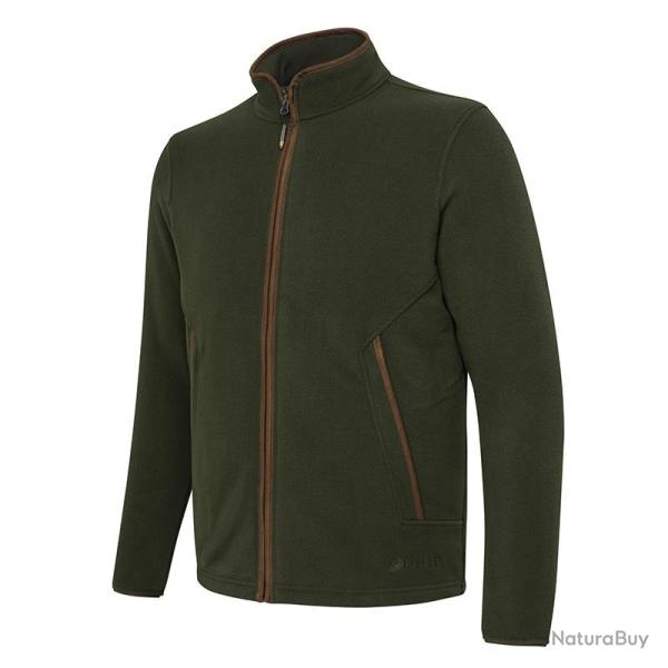 Veste Polaire Beretta Arlington