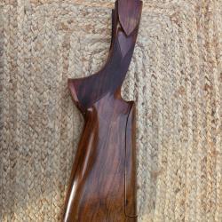 Crosse sporting avec busc r&eacute;glable Beretta DT10