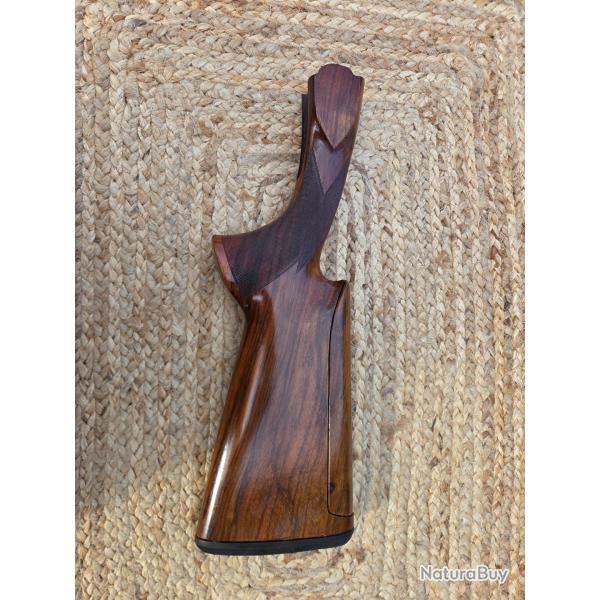 Crosse sporting avec busc r�glable Beretta DT10