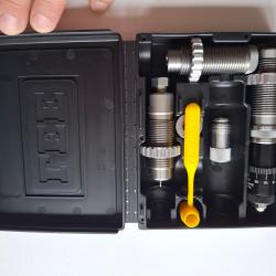 Outils LEE .223R