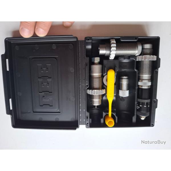 Outils LEE .223R