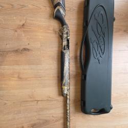Beretta A400 xtreme plus