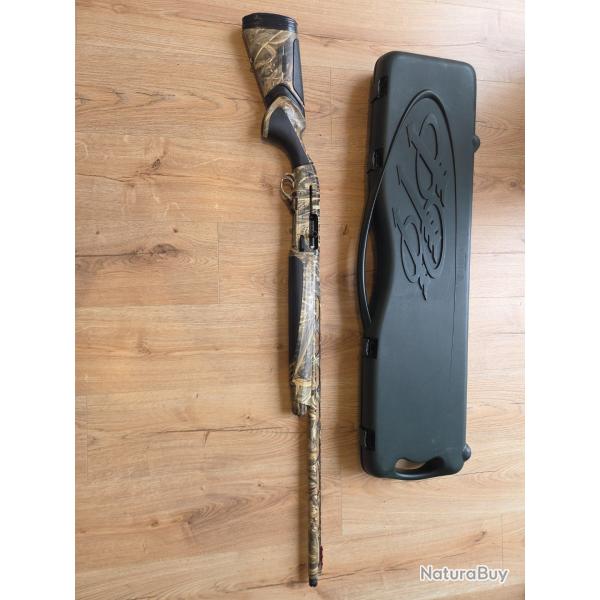 Beretta A400 xtreme plus
