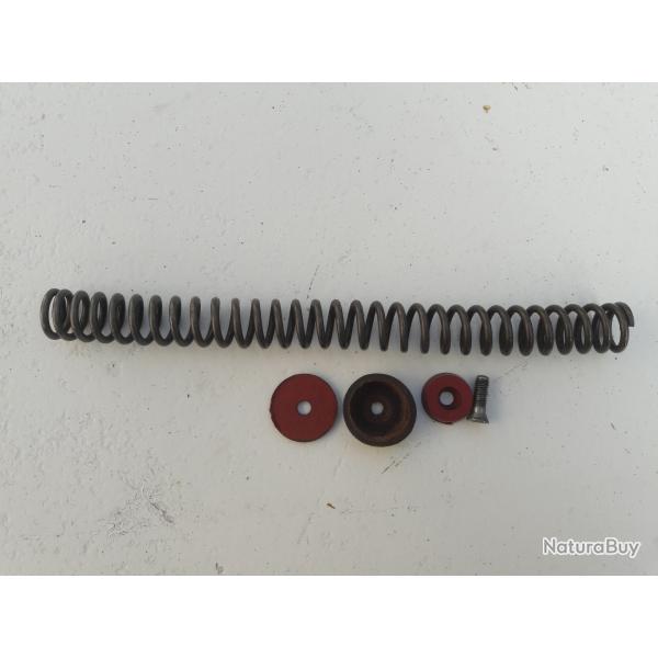Ressort diana 25 + joints piston DIANA 25 / DIANA 27