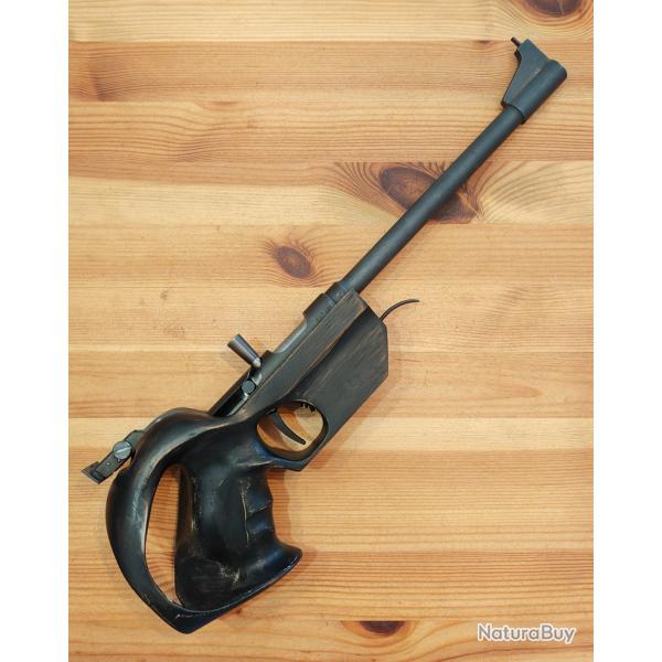 Pardini PGP 75 22LR