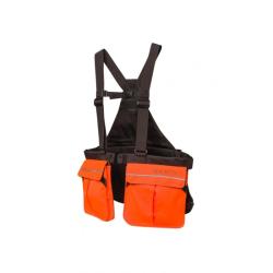 Gilet Beretta Strap Evo