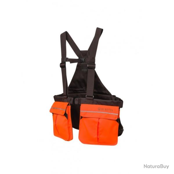 Gilet Beretta Strap Evo
