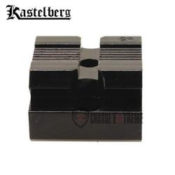 Embase KASTELBERG Type Weaver BASE94
