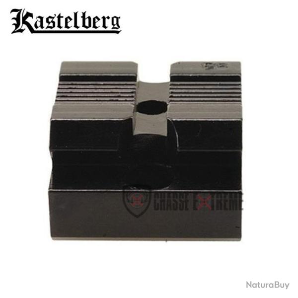 Embase KASTELBERG Type Weaver BASE94
