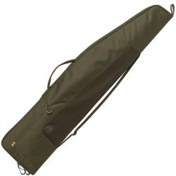 Fourreau Carabine Beretta Game Keeper 120 cm