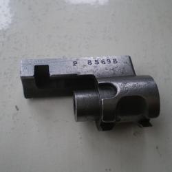 tete de culasse fusil gras