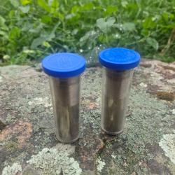 choke beretta calibre 12 xplor