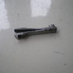 extracteur t&ecirc;te de culasse  fusil gras