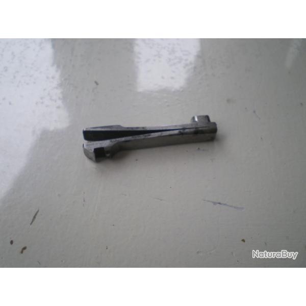 extracteur t�te de culasse  fusil gras