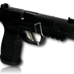 Wahoo ! PISTOLET SIG SAUER CAL 9X19