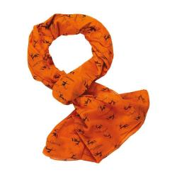 Destockage ! Ch&egrave;che Ligne Verney Carron Orange