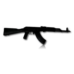 Wahoo ! CARABINE KOLARMS KAM-17 CAL 7.62X39