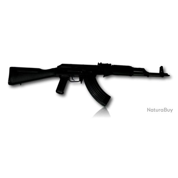 Wahoo ! CARABINE KOLARMS KAM-17 CAL 7.62X39