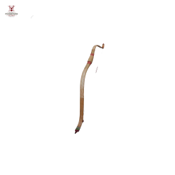 Arc &eacute;questre Authentic KTB I - Freddie Archery - 40#