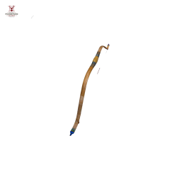 Arc &eacute;questre Authentic KTB II - Freddie Archery - 40#