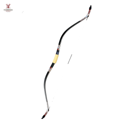 Arc &eacute;questre Dragon - Freddie Archery - 45#