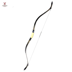 Arc &eacute;questre Warrior - Freddie Archery - 30#