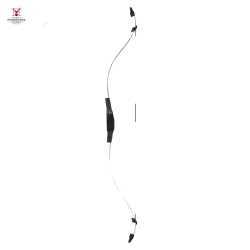 Arc &eacute;questre Zenith - Freddie Archery - 20#