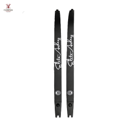 Branches Flex - Elite Archery - Court / 50#