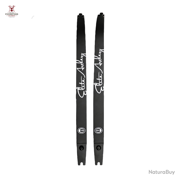 Branches Flex - Elite Archery - Court / 60#