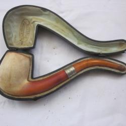 coffret pipe &eacute;cume v&eacute;ritable sublime