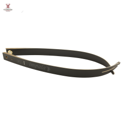 Branches Impala 62" - Ragim - 50#