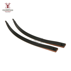 Branches Mohican - Bearpaw - 35LBS