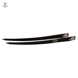 Branches Pure Bamboo Black - Oak Ridge - 45#