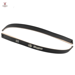 Branches Sagos Fibre Wood - Buck Trail - 50#
